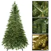 Christmas tree Springos CT0153 180cm