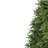 Christmas tree Springos CT0153 180cm