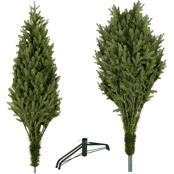 Christmas tree Springos CT0153 180cm