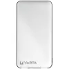 Power Bank Varta Energy 5000 mAh