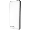 Varavirtalähde Varta Energy 5000 mAh