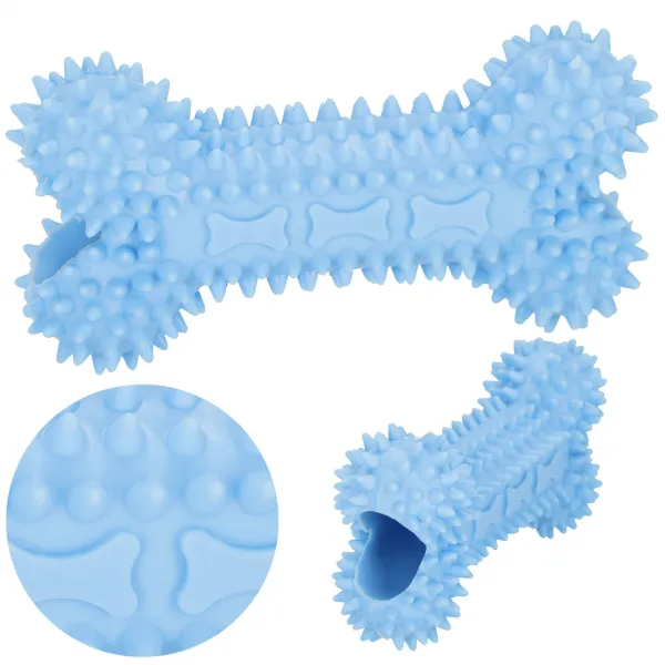 Игрушка для жевания Springos PA1063