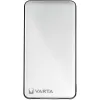 Power Bank Varta Energy Silver 10000 mAh