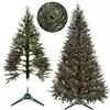 Christmas tree Springos CT0146 120cm