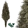 Christmas tree Springos CT0146 120cm