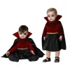 Kostiumas kūdikiams Vampyras