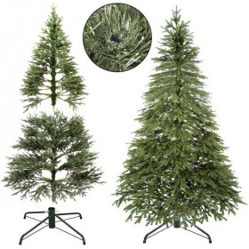 Jõulupuu Springos CT0147 150cm | Osta veebist — Megaluks