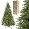 Christmas tree Springos CT0147 150cm