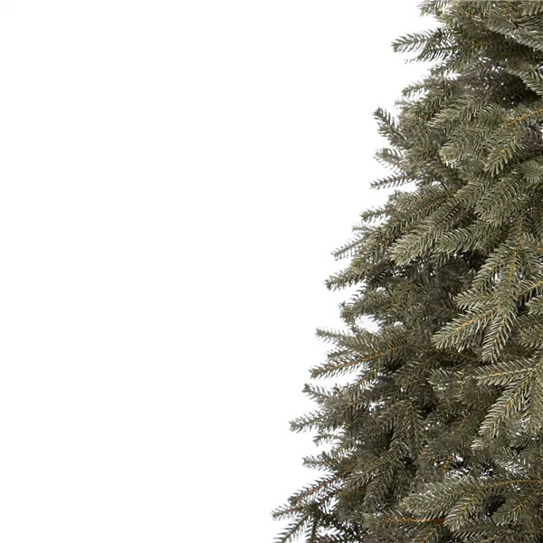 Christmas tree Springos CT0147 150cm