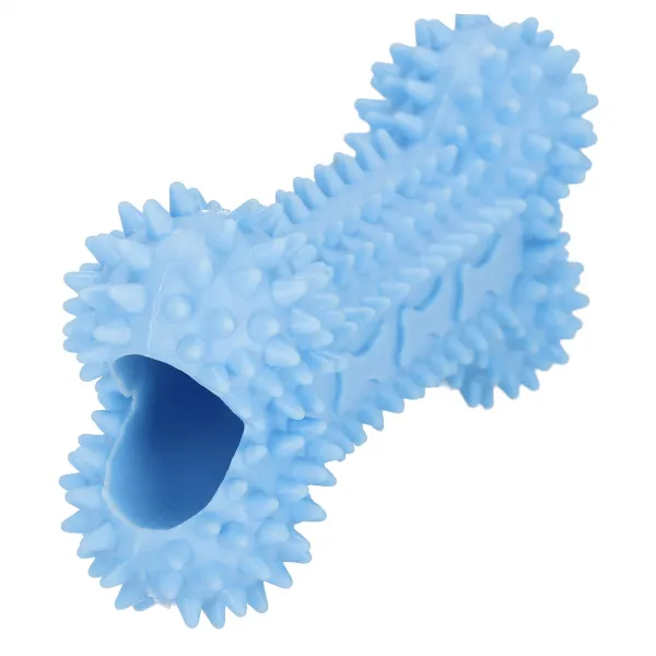 Игрушка для жевания Springos PA1063