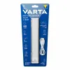 Naktslampiņa Varta