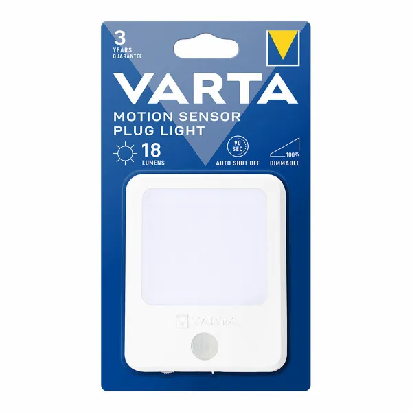 Yövalo Varta