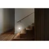 öölamp Varta