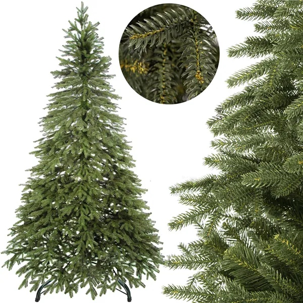 Christmas tree Springos CT0151 250cm