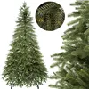 Christmas tree Springos CT0151 250cm