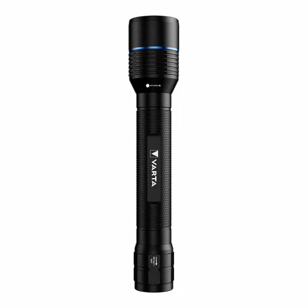 фонарь Varta night cutter pro f40r 2000 Lm