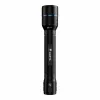 фонарь Varta night cutter pro f40r 2000 Lm