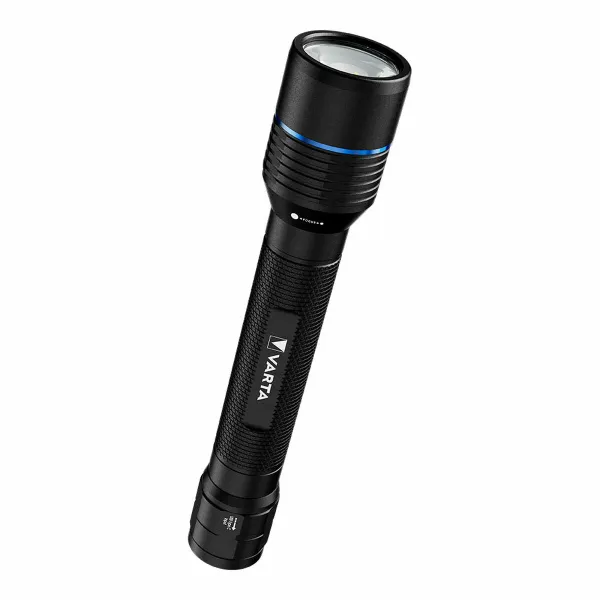 фонарь Varta night cutter pro f40r 2000 Lm