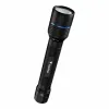 фонарь Varta night cutter pro f40r 2000 Lm