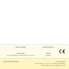 фонарь Varta night cutter pro f40r 2000 Lm