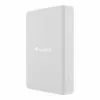 Powerbank Varta