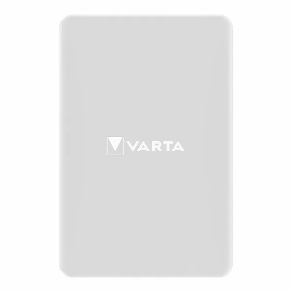 Powerbank Varta