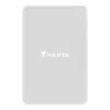 Powerbank Varta