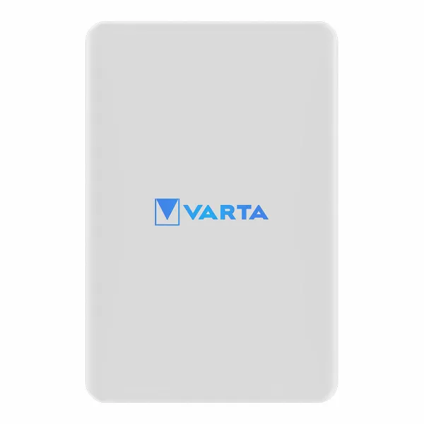 Powerbank Varta