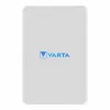 Powerbank Varta