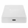 Powerbank Varta