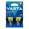 Baterija Varta 1,5 V