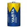 Baterija Varta 1,5 V