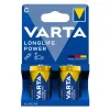 Aku Varta 1,5 V