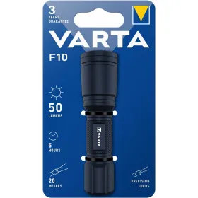 фонарь Varta 15670101111