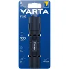 Lamppu Varta 15671101111