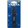 Lamppu Varta 15671101111