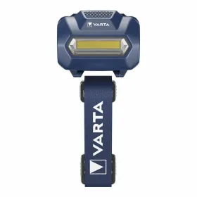 фонарь Varta 15672101111