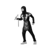 Lasten asut Monivärinen Ninja