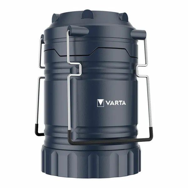 Taskulamp Varta 15673101111