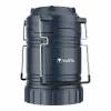 Taskulamp Varta 15673101111