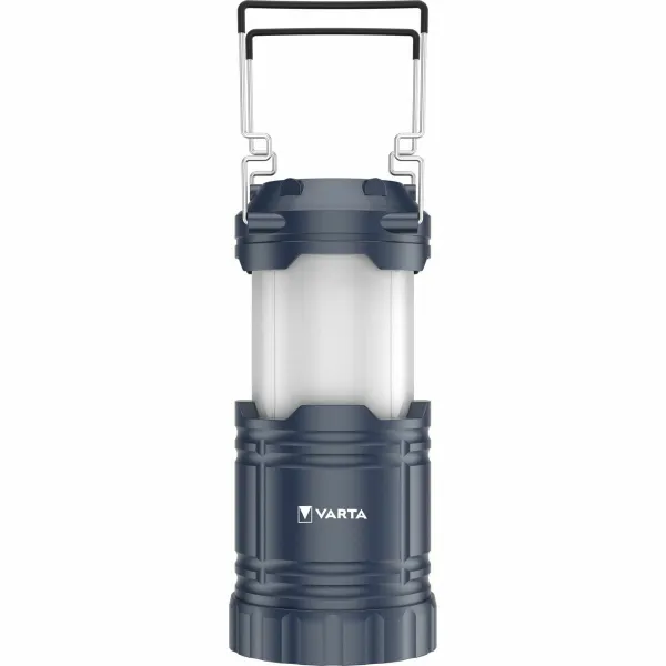 Taskulamp Varta 15673101111