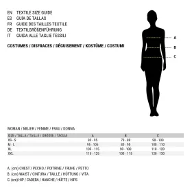 Atkārtoti Uzlādējamas Baterijas Varta 92400121810 1,2 V AA AAA Atkārtoti Uzlādējamas Baterijas