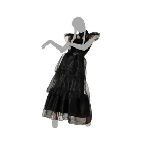 Costume for Adults Sinister girl