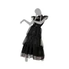 Costume for Adults Sinister girl