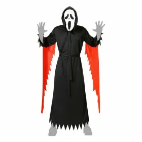 Costume for Adults Monster