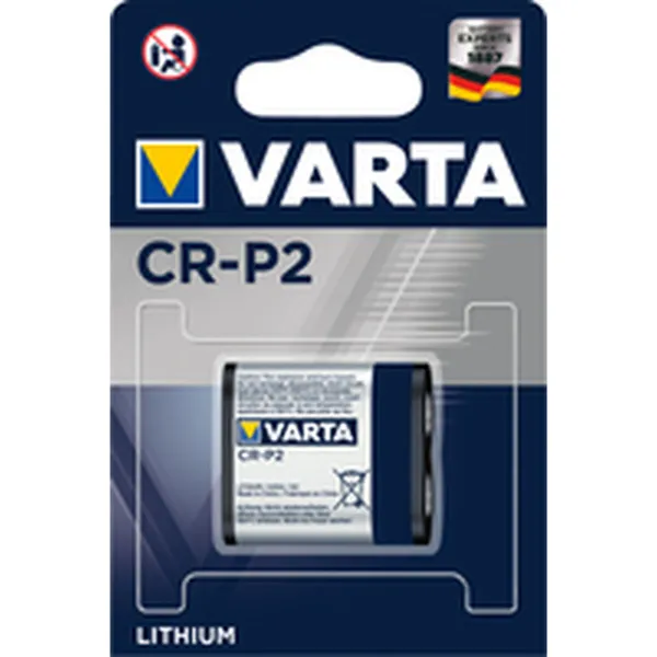 CA0884 JOULUPALLOT 6 CM 30 KPL | Osta verkosta — Megaluks
