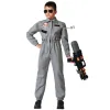 Маскарадные костюмы для детей Exterminator