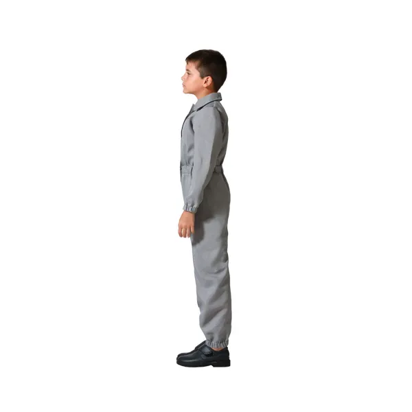Rechargeable Batteries Varta AAA 800MAH  2UD 1,2 V 800 mAh AAA