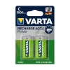 Kõvaketas Gigabyte 1 TB SSD
