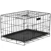 Клетка для домашних животных Springos PA1014 93 x 67 см